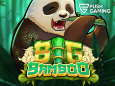 Sesame bg casino2